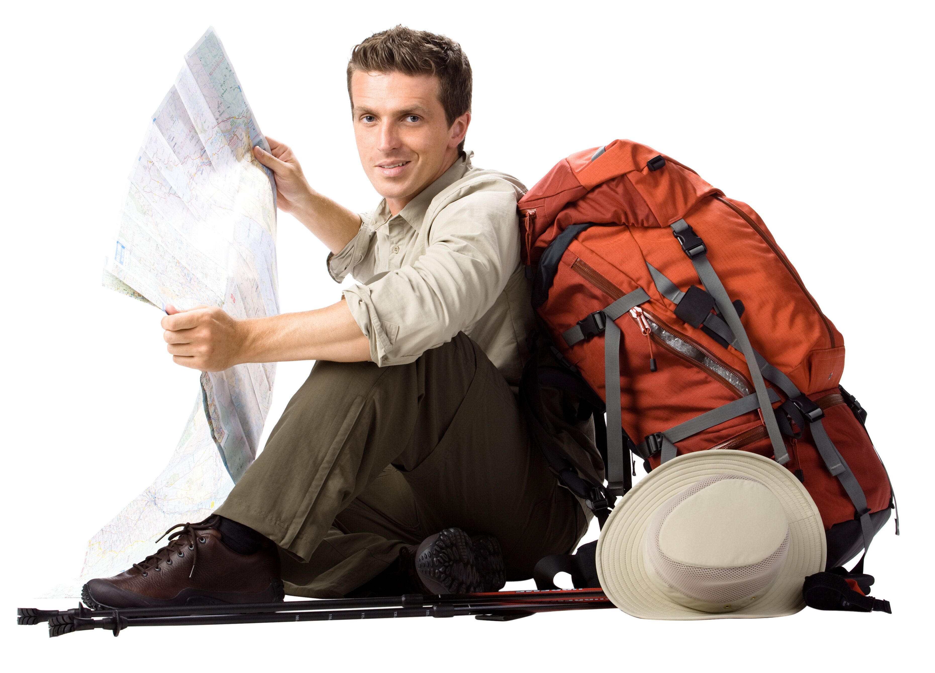 Air Transat Improves Baggage Policy